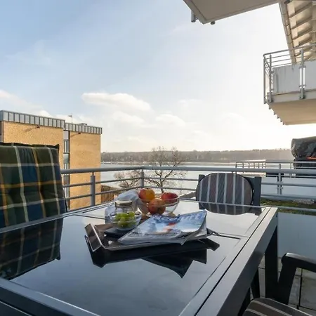 Haus-windjammer-zuhause-am-meer-wohnung-18 *