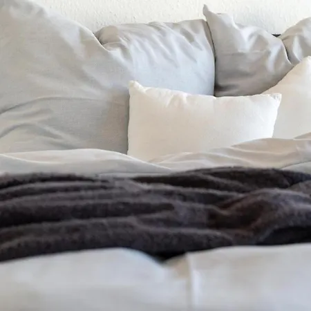 Haus-windjammer-zuhause-am-meer-wohnung-18 *