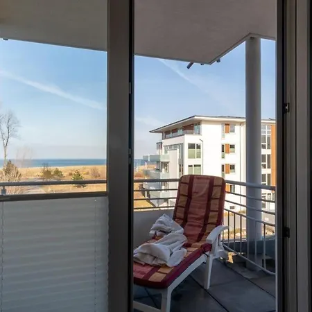 Haus-windjammer-zuhause-am-meer-wohnung-18