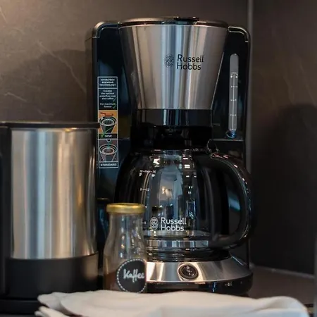 Haus-windjammer-zuhause-am-meer-wohnung-18 Heiligenhafen