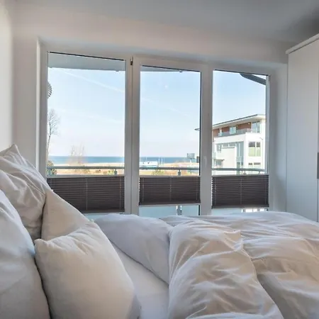 Haus-windjammer-zuhause-am-meer-wohnung-18 *