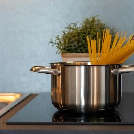 Haus-windjammer-zuhause-am-meer-wohnung-18