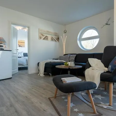 Haus-windjammer-zuhause-am-meer-wohnung-18 Heiligenhafen