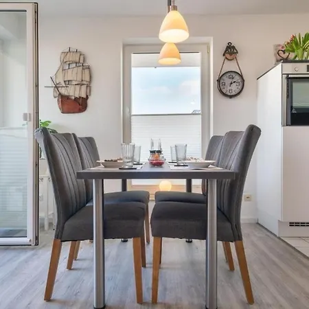 Haus-windjammer-zuhause-am-meer-wohnung-18 *