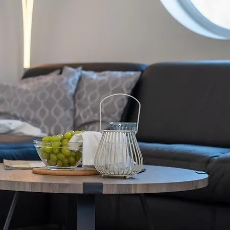 Haus-windjammer-zuhause-am-meer-wohnung-18 *