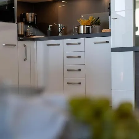 Haus-windjammer-zuhause-am-meer-wohnung-18