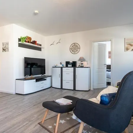 Haus-windjammer-zuhause-am-meer-wohnung-18 Heiligenhafen